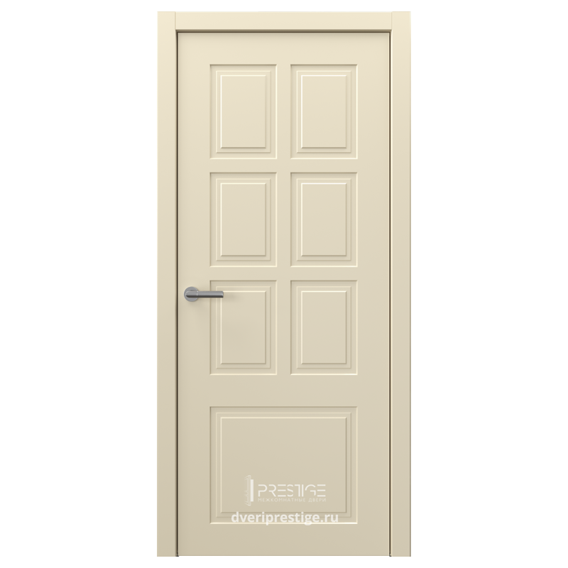 Nevada 10