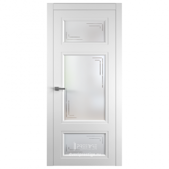 Neoclassic 6