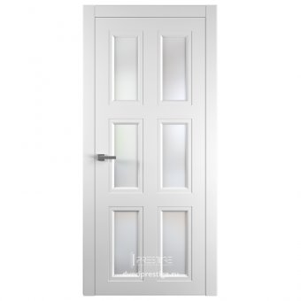 Neoclassic 8