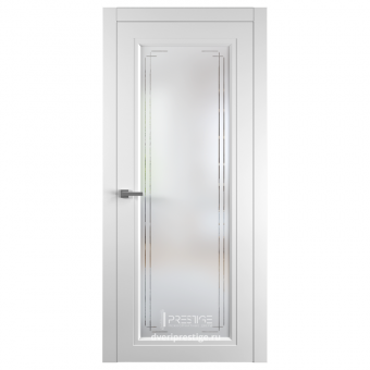 Neoclassic 1