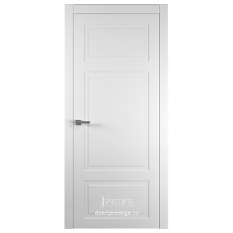 Neoclassic 6
