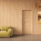 Стеновая панель Lattice HPL 400*1200 mm