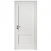 Межкомнатная дверь Diford ДГ 241