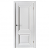 Межкомнатная дверь Diford ДГ 220