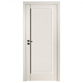 Межкомнатная дверь Diford ДГ 242