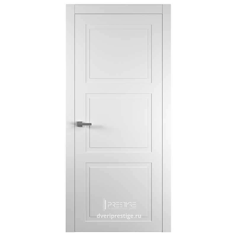 Neoclassic 4