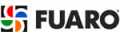 Fuaro