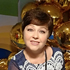 Яна Березникова