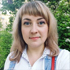 Анна Тропилина